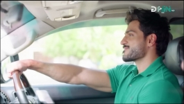 Shehzadi House - Episode 46